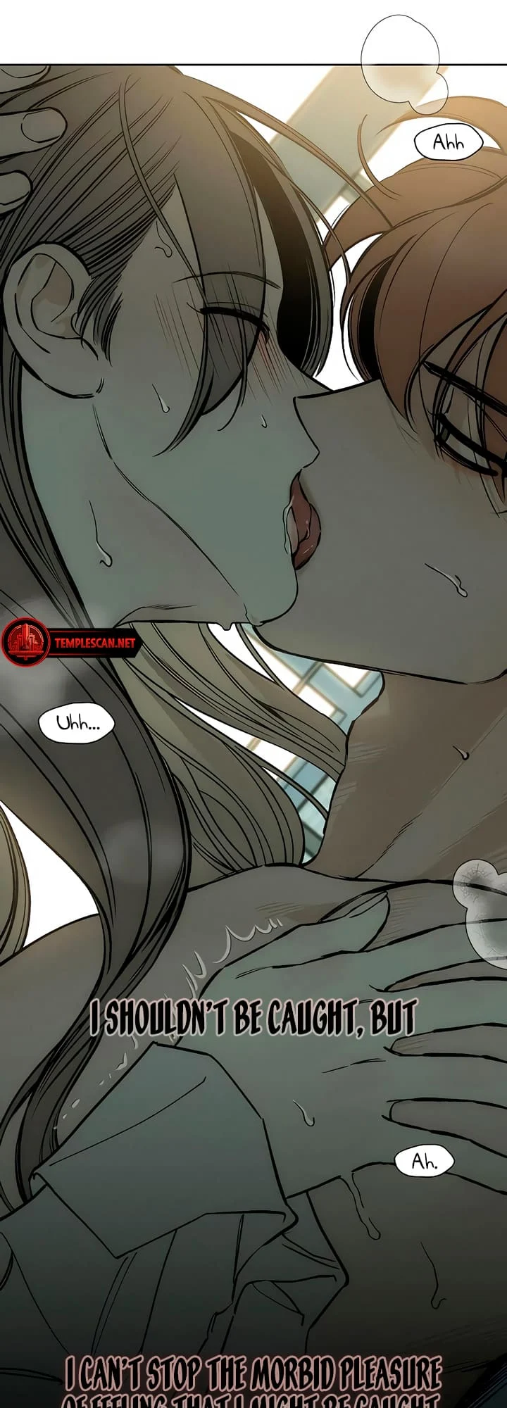 Tears On A Withered Flower Chapter 16 image 44